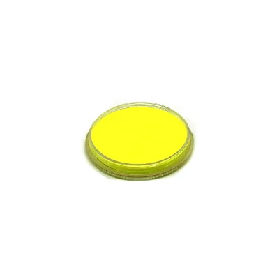 CE Certified 30g Chinese Water-Based Face Paint Paste Various Colors for Cosplay & Body Painting