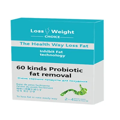 F-ast W-eight L-oss P-roducts That Actually W-ork S-limming E-ffective F-at B-urning