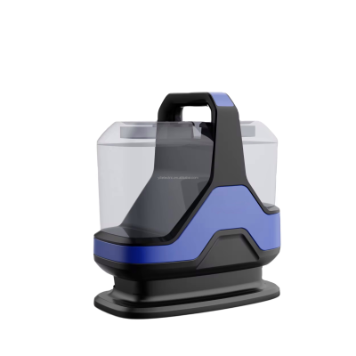 Portable Spot Cleaner Spot Removing Cream Carpet Cleaner