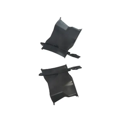 8W0 121 763 a VENT for AUDI A4 2017