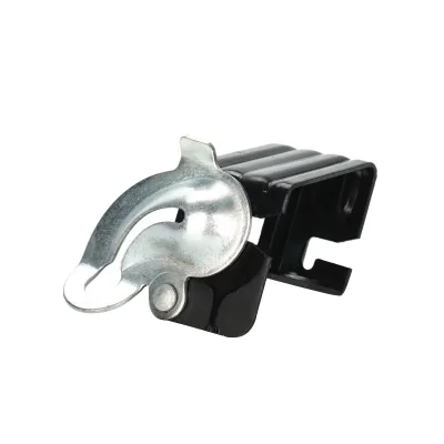 Building Material Formwork Jahn a Bracket a Clamp and and C Bracket Construction Concrete