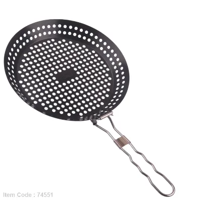 bbq grill kettle