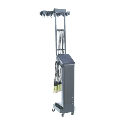 Salon Automatic Upgraded Accurate Temperature Control Electric Digital Hot Perm Machine