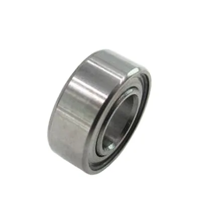 Miniature Bearing MR105 5X10X4 623 3X10X4mm High Speed Idling Bearing Full Ceramic Hybrid Ceramic Bearing for Fishing