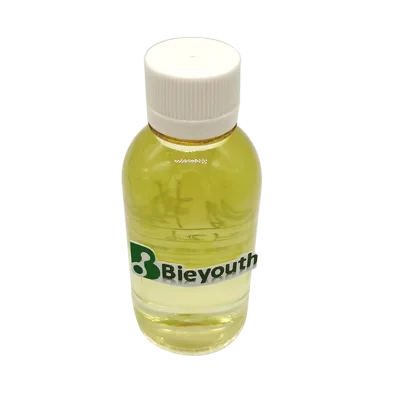 Wholesale Natural High Quality Perilla Oil Pure Perilla Seed Oil