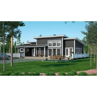 Small Log Cabin Kit Homes Prices Miniature Log Cabin Home Kits