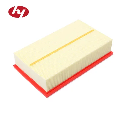 Specialized Air Filter Kit for Passat B8 Tayron Lavida Talagon Sagitar Octavia
