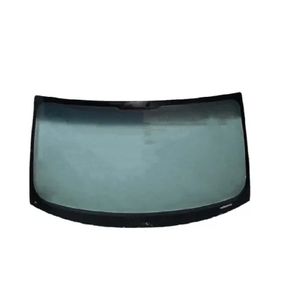 Original Wholesale Automotive Accessories Windscreen Wind Screen Glass Body Kits Car Auto Glass Windshield