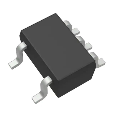 IC Chip LM5165YDRCR Electronic Components Manufacturer