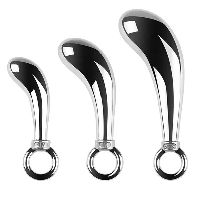 Wholesale Oem Odm Sm Products Sleeve Anal Plug Making Anal Games Best Saling Sex Toys