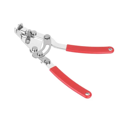 Mountain Bike Variable Speed Brake Wire Wrench Riding Tool
