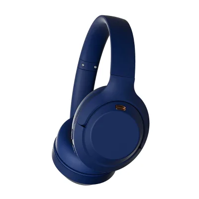JKK PM-M6 Mobile Headset Folding Wholesale Cheapest Wireless Headset and Earphone Made in China