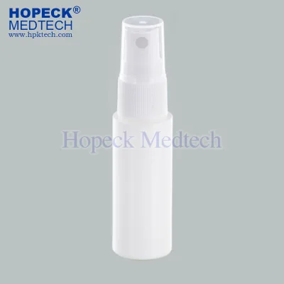 HOPECK Best-Selling Eco-Friendly Customized Size Customized Color High Quality Reusable Weekly Pill Organizer Plastic Pill Box