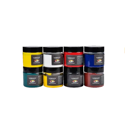 50g Color Shoe Cream Natural Leather Color Repair Products Low Price Polish Cream Color Shoe