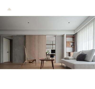High End 3D Max Modeling Professional Architect Interior 3D Design Service Interior Modern Design Architectural Rendering