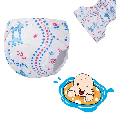 Cloth Diaper Premium Quality Diaper Pants Baby Softcare Baby Pull-up Diaper Wholesale Ultra-thin Cheap Baby Diaper Pants
