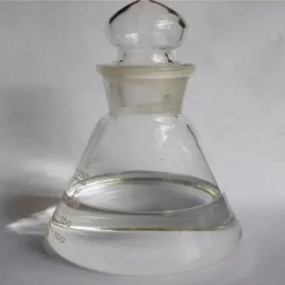 High Purity alpha-Ionone Organic Intermediate a-Ionone CAS 127-41-3