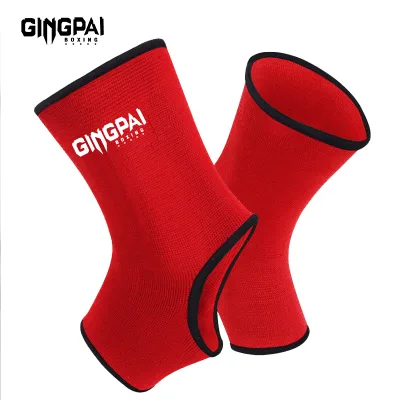 The Professional Ankle Protector Is Suitable for Ankle protection During Sports