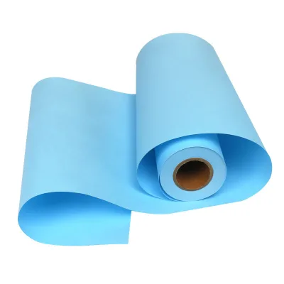 Cad Plotter Marker Paper, Waterproof Drafting Paper for Precision Cad Plotting With Waterproof