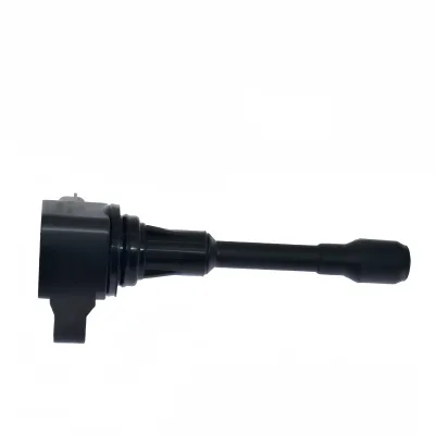 OE 224481LA0B for Nissan Touareg Original High Quality Ignition Coil High Pressure Pack Wholesale