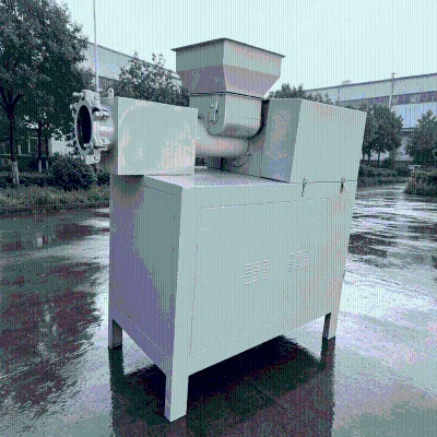 Customizable Adjustable Speed Soap Refiner Machine Small Footprint for Lab Soap Sample Test Line