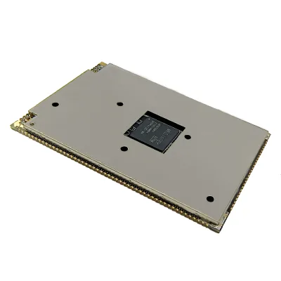 OEM ODM Factory Embedded MTK SBCC Motherboard MT8768 LVDS Output Android 11 for Vending ESOP Industrial PC Industrial PC Board