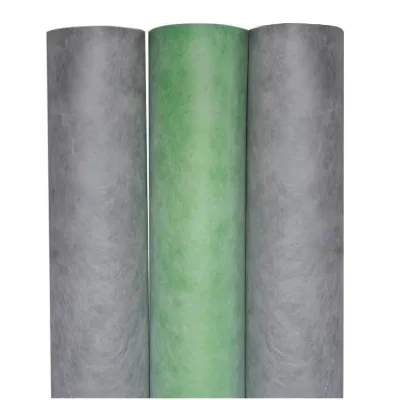 Cheap Price Black Rigid Pp Polypropylene Plastic Sheet Customized PVC Material Sheet Waterproof Membrane Roll Film Supplier