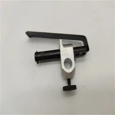 GTO46 GTO52 Printing Machine Parts 01.022.016 Sheet Support