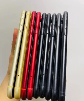 Original Cheap Mobile USA Version Original Wholesale for Phone 8P X Xr Xs11 12/12 Pro/12 Pro Max