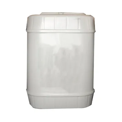 Factory Supply Warranty 38459582 4000/6000/8000 Hours Lubrication Synthetic Oil Ultra Coolant
