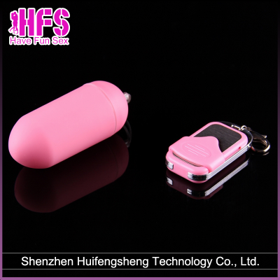 Body Organs Sex Fantasy Toys Sex Thrusting Vibrator Adult Female Bullet Vibrator
