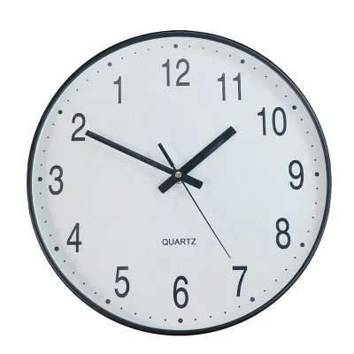 10 Unique Reverse Anti Clock