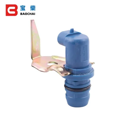 1807339c92 Pickup Crankshaft Position Sensor for Generator