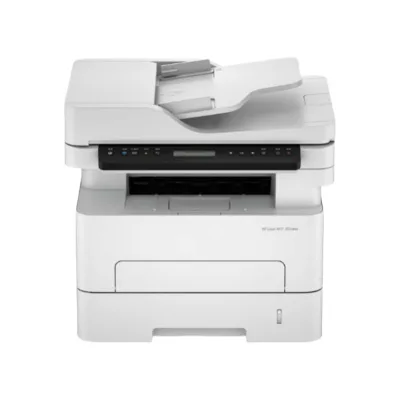 For H_P 323sdnw and 323dnw, Office Printer, Stock, Wireless