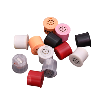 Stuffed Animal Sound Box/Plush Toy Animal Sound Box/Dolls Animal Sound Box