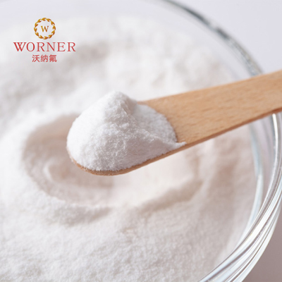 CHNaO3 Soda Ash Sodium Bicarbonate 99% Food-grade Sodium Bicarbonate Baking Soda
