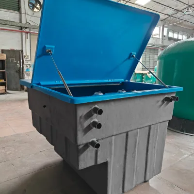 Superior Quality Pool Disinfect Cleaning Equipment Factory Sale Hot Seller Top Pool Tools & Accessories