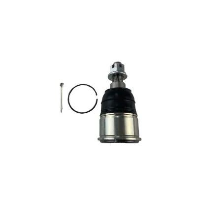 OEM Quality Auto Chassis Steering Spare Parts Front Lower Ball Joint 51220-SJK-003 for Honda Elysion RR7 2.4L 2004-2009