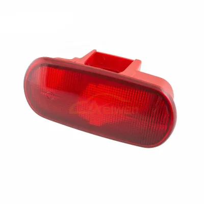 Led Rear Third Stop Light Used for Master OE No. 7700352940 2654000QAA