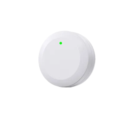 IP67 Outdoor BLE Beacon with 8dBm TX Power and OTA Configuration