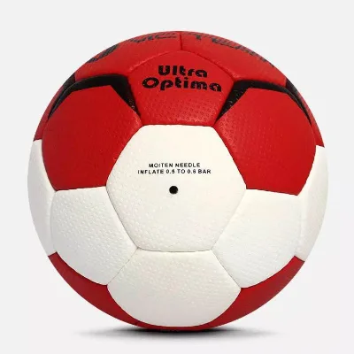 Handball Balls Official Standard Size 1 PU Men Child Outdoor Indoor Training Match Competition Ball Team Handebol