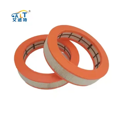 Best Selling air Filter CU33128 for the John Deere Series of air PurifiersPA5689Tractor Engine air Filter ElementRE291412