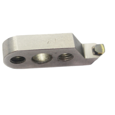 Natural Diamond Cutting Tools for Acrylic Aluminum Alloy Mirror Finish Machining Diamond Polishing Tools