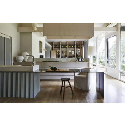 Kitchen Cabinets Shanghai Mauritius Kitchen Cabinet