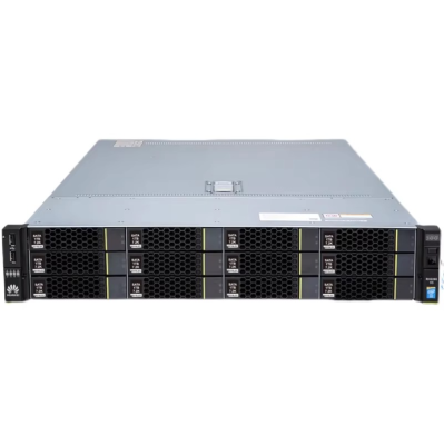 XFusion Server 2288H V6 Server Gold 6348 Processor 2-socket Rack Server