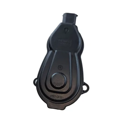 High Quality Left Rear EPB Parking Brake Motor for Zotye Damai X5 T600 Electronic Handbrake Actuator Motor Factory Wholesale