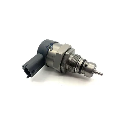 0281002481 Pressure Regulator for BMW Fuel Pressure Regulator Valve