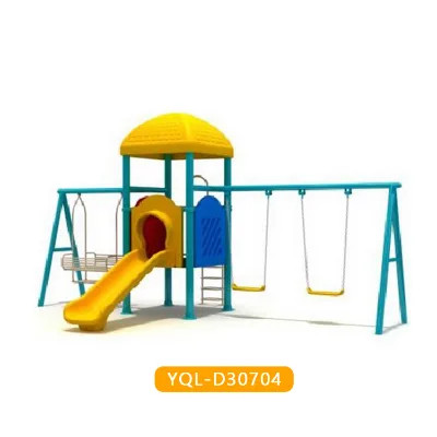 Hot Selling Chair Swing Outdoor Outdoor Outdoor Tree Swing Wrought Iron Outdoor Swing Chair
