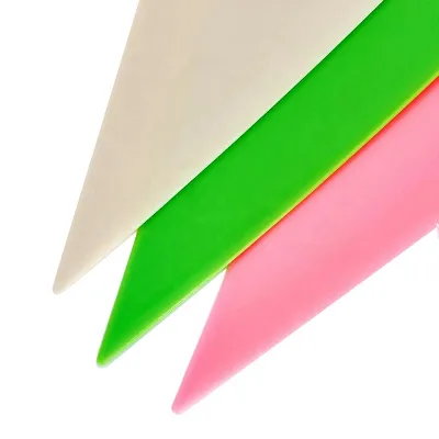 Car Wrapping Tool Vinyl Wrap Vehicle Tool Kit for Car Wrapping