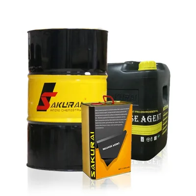 Drilling Reaming Tapping Lubricant Metalworking Cutting Oil
